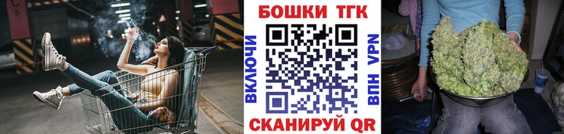 Марихуана планчик blacksprut ссылка Артём